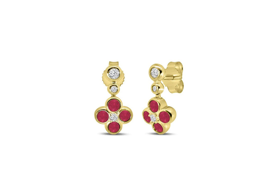 Rubies