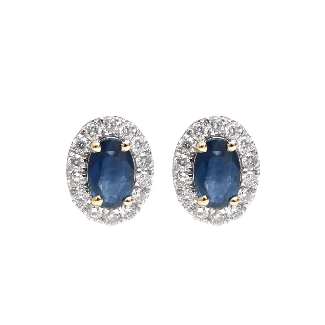 Sapphires