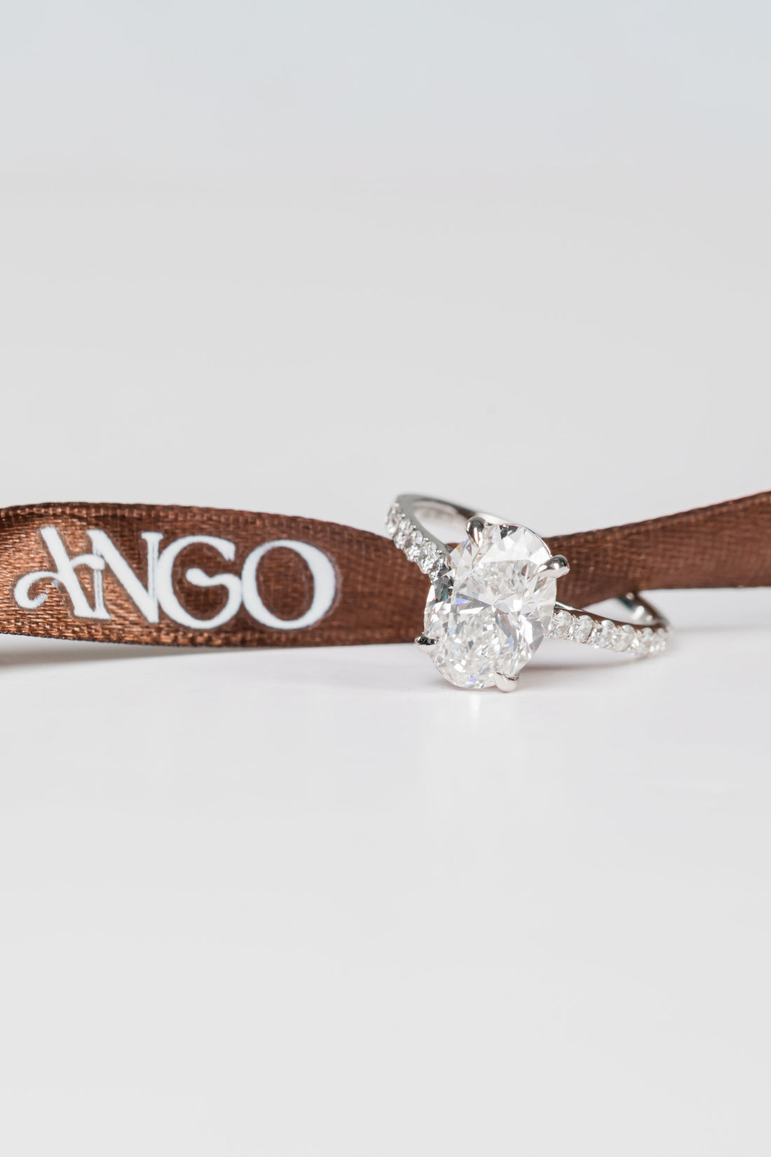 Diamonds
