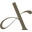 Ango logo