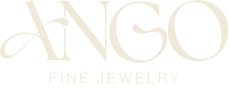 Ango