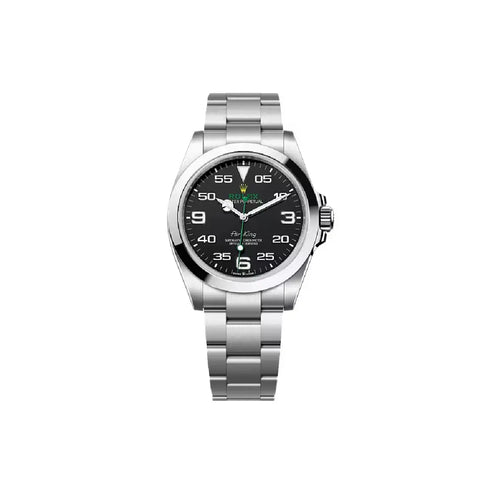 Rolex Air King