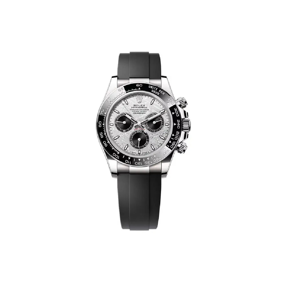 Rolex Daytona Ghost