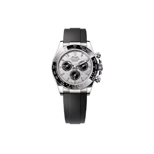 Rolex Daytona Ghost