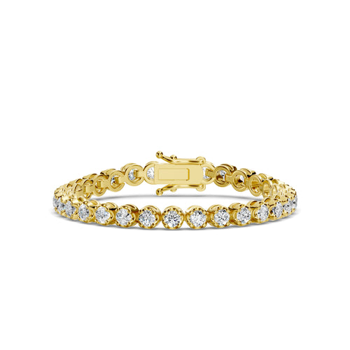 Alma