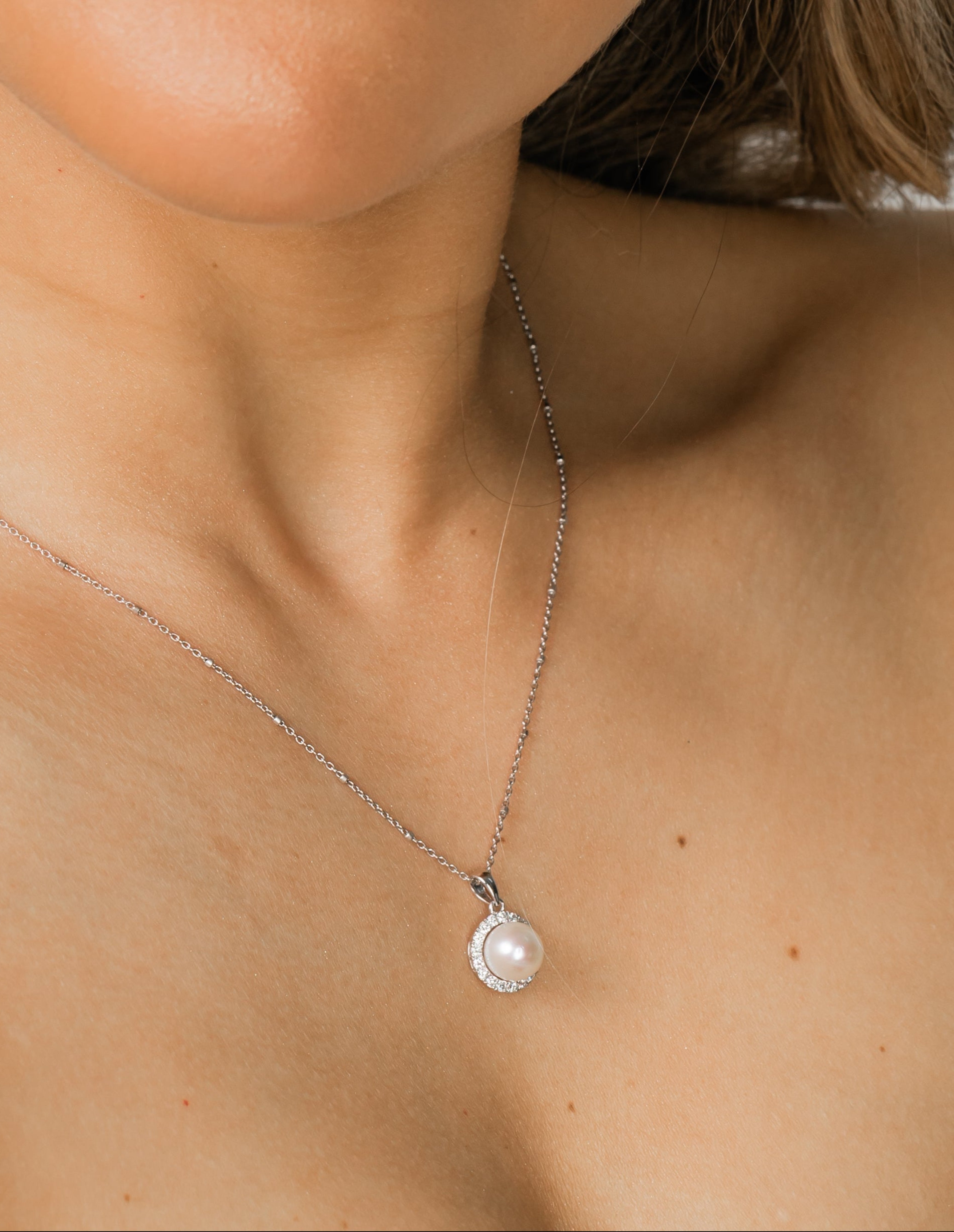 Collares
