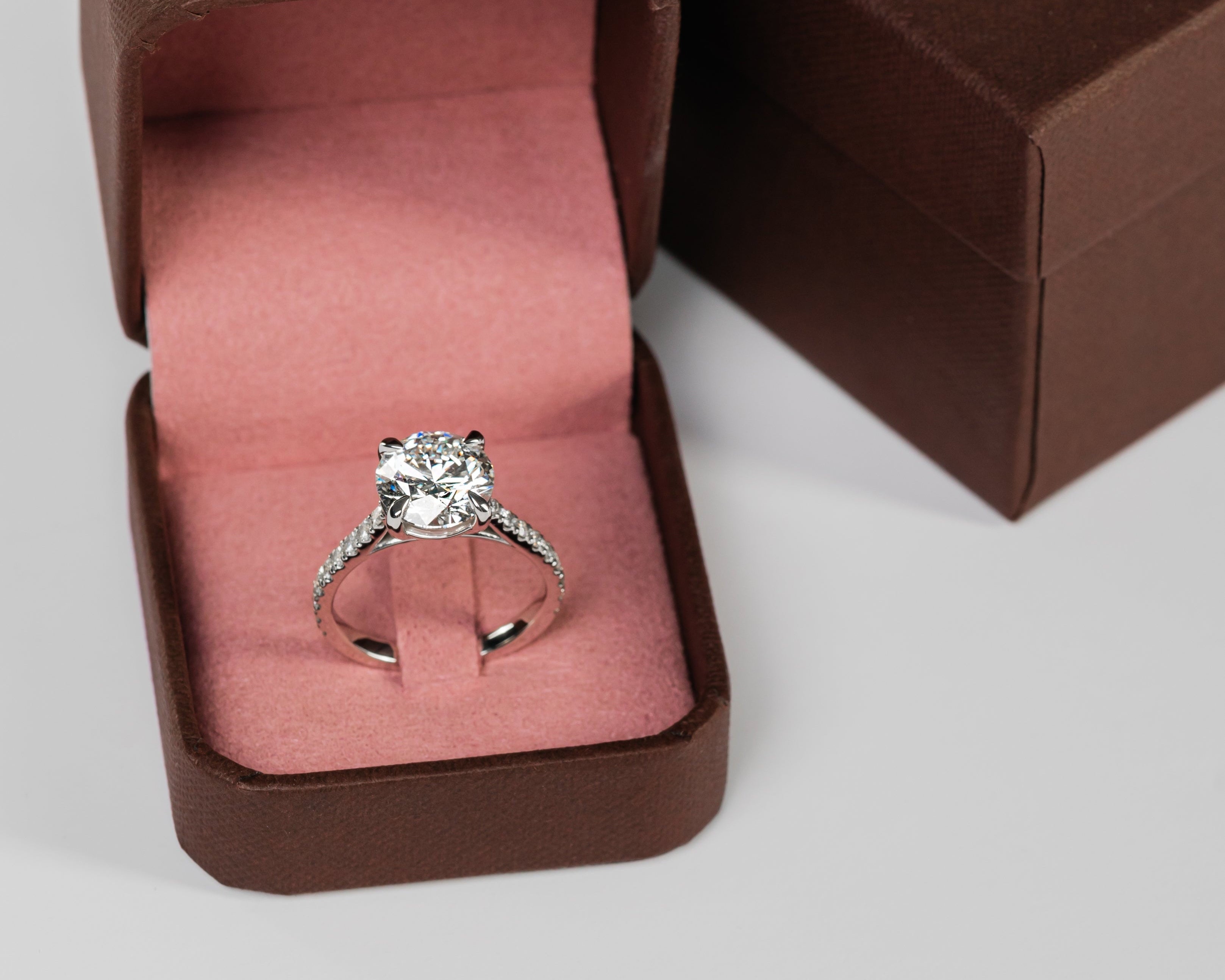 Cotiza tu anillo